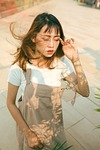girl, beautiful, fashion, woman, female, model, portrait, hair, face, style, people, person, cute, lady, hair, people, people, people, people, people, person, person, person, person