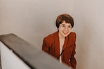 woman, female, antique, fashion, women's fashion, clothing female, short-haired girl, pretty, portrait, woman, female, female, female, female, female, portrait, portrait, portrait