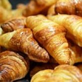 bread-101636_150-101636 bread, croissant, food, breakfast, snack, baked, bakery, tasty, delicious, bread, bread, bread, bread, bread, croissant, croissant, croissant, food, food, breakfast, breakfast, breakfast, bakery, bakery