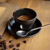 coffee-3936903_150-3936903 coffee, espresso, cafe, brown, black, spoon, espresso, espresso, espresso, cafe, cafe, cafe, cafe, cafe