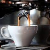 coffee-4334647_150-4334647 coffee, cappuccino, latte, espresso, americano, iced coffee, decaf, caffeinated coffee, barista, aftertaste, milk, coffee, coffee, coffee, coffee, coffee, espresso, espresso, espresso, barista