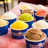 mango-3932597_150-3932597 mango, mango ice cream, mango los angeles or even, ice cream, gelato, nature, mangoicecream, icecream, summer, sweet, fresh, the nature of the, dining, dessert, healthy, diet, health, food, gelati